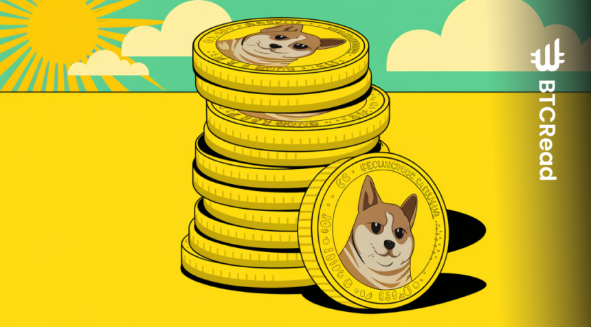 SEC