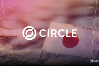Circle
