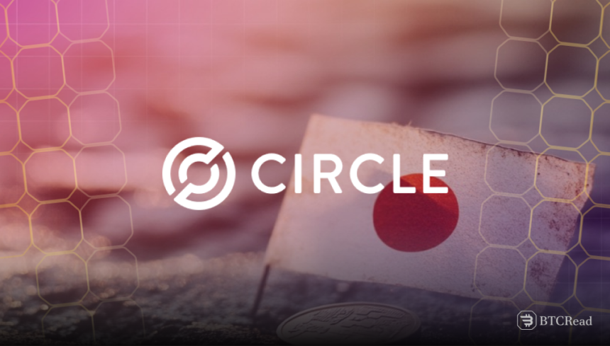 Stablecoin
