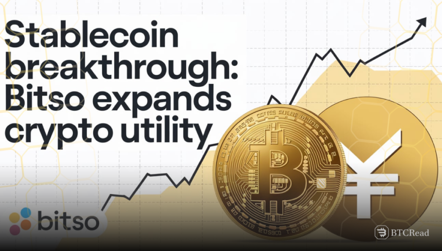 Stablecoin