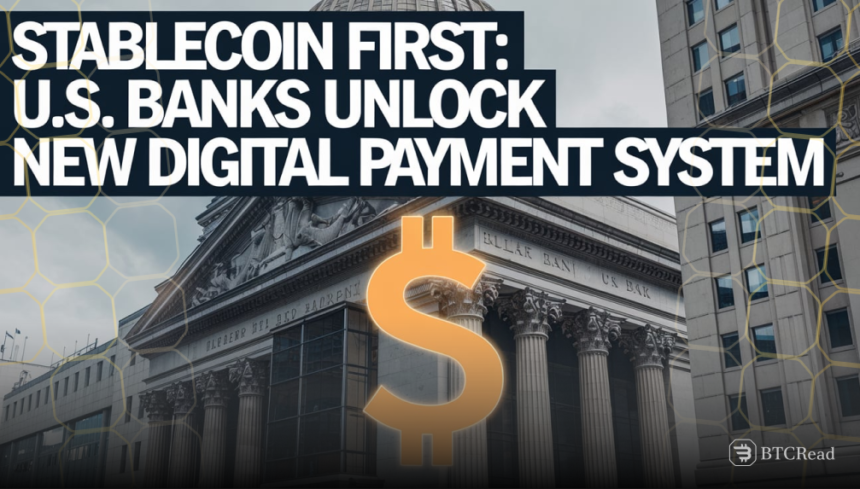 Stablecoin