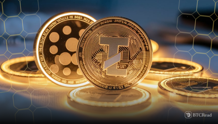 Telcoin