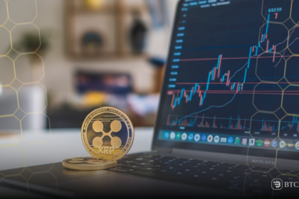 XRP