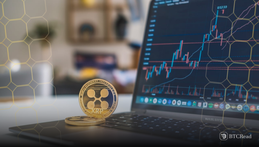 XRP