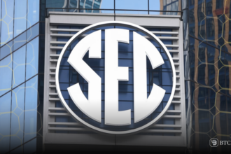 SEC