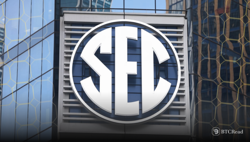 SEC