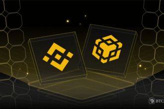 BNB Chain