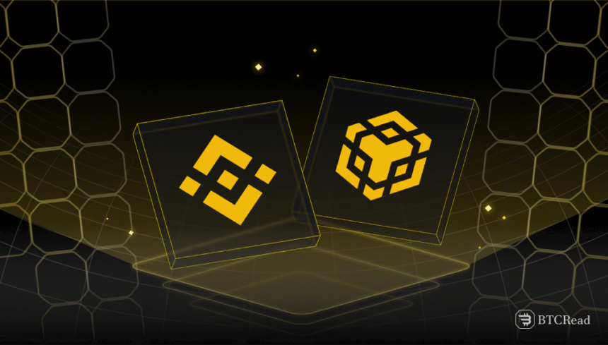 BNB Chain