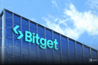 Bitget
