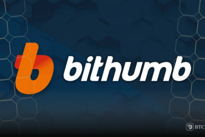 Bithumb