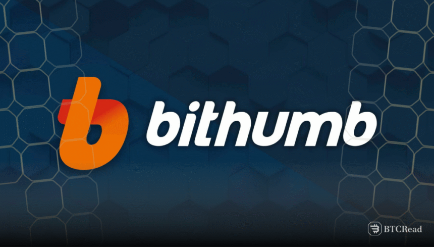 Bithumb