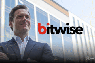 Bitwise