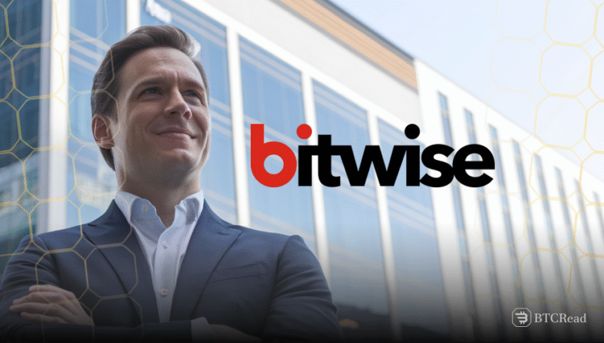 Bitwise
