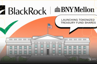 BlackRock