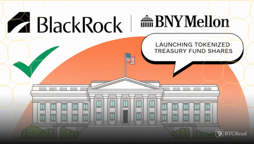 BlackRock