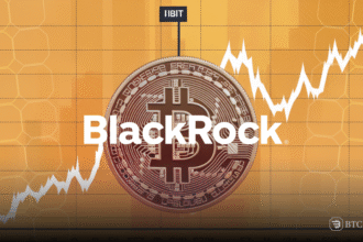 BlackRoack