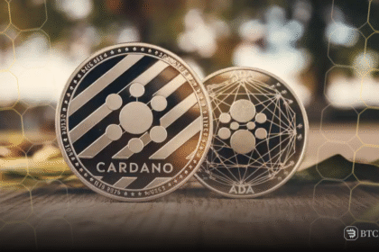 Cardano