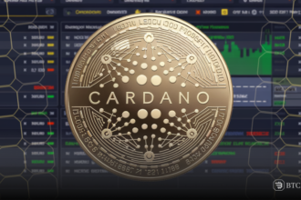 Cardano’