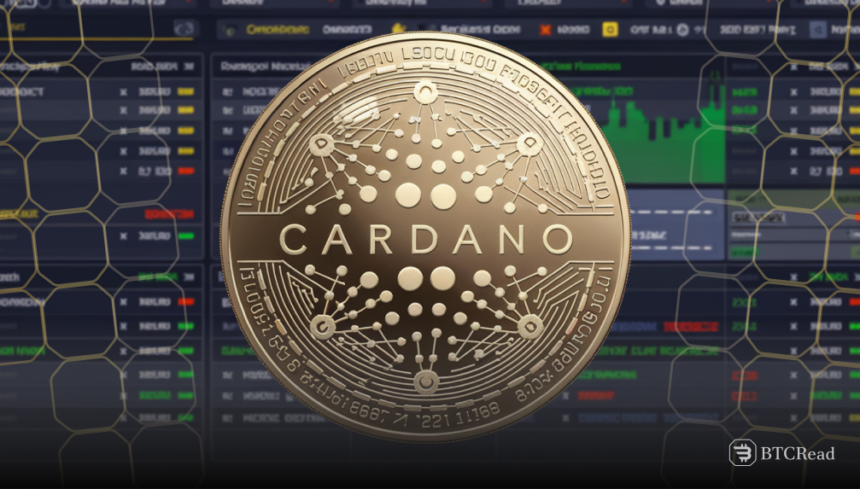 Cardano’