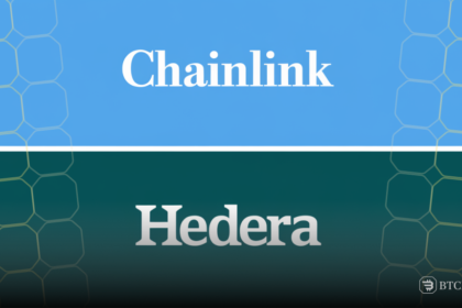 Chainlink