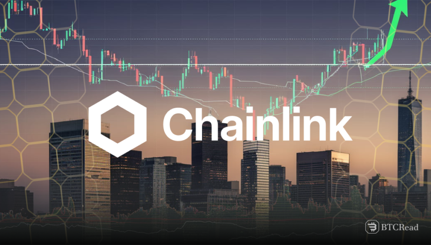 Chainlink