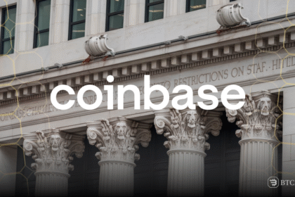 Coinbase