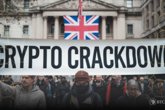 Crypto