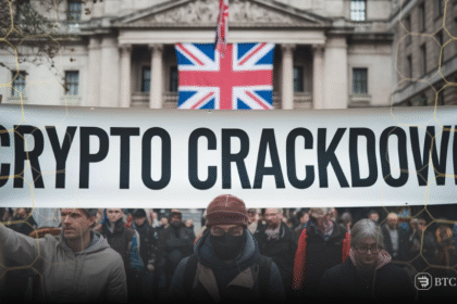Crypto