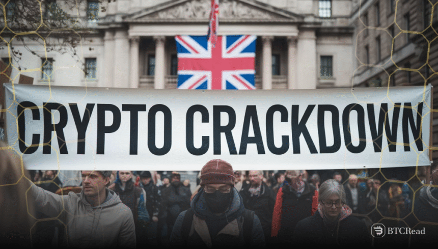 Crypto