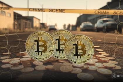 Crypto