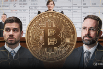 Crypto