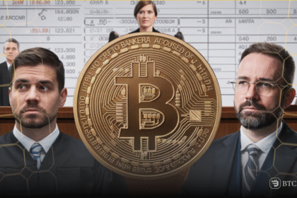 Crypto