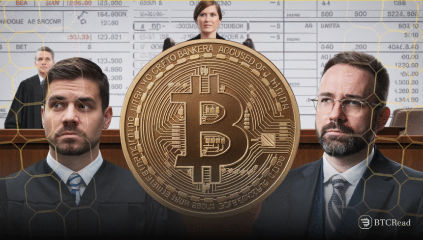 Crypto