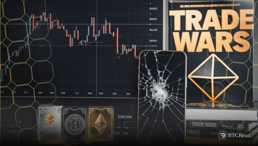 Crypto