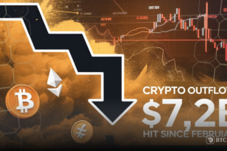 Crypto
