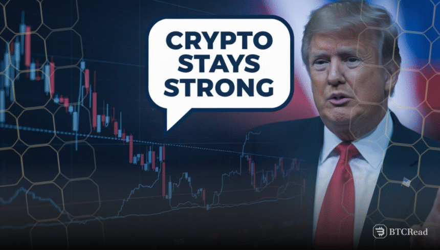 Crypto
