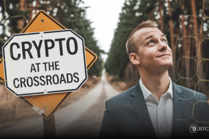 Crypto