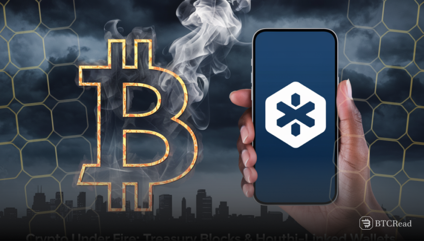 Crypto