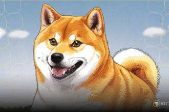 Dogecoin
