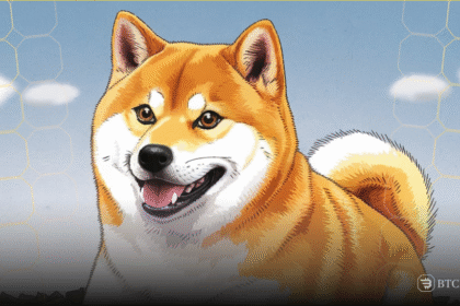 Dogecoin