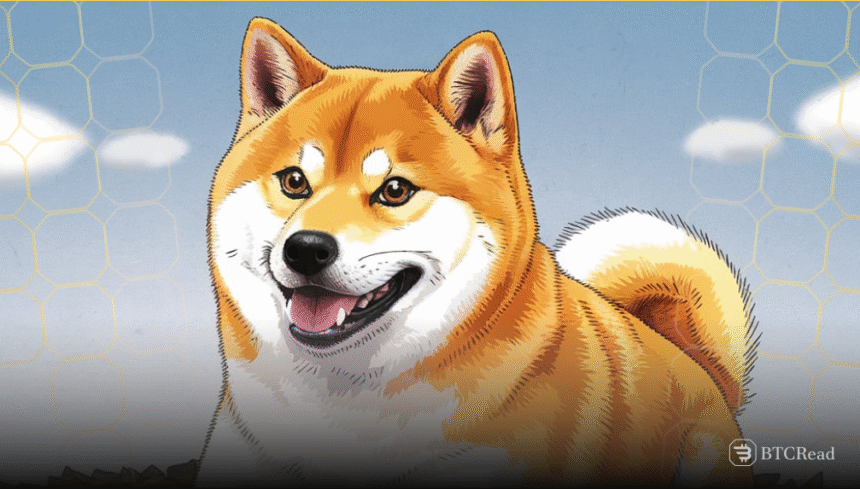 Dogecoin