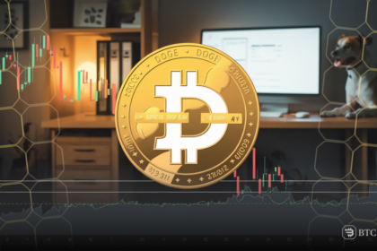Dogecoin