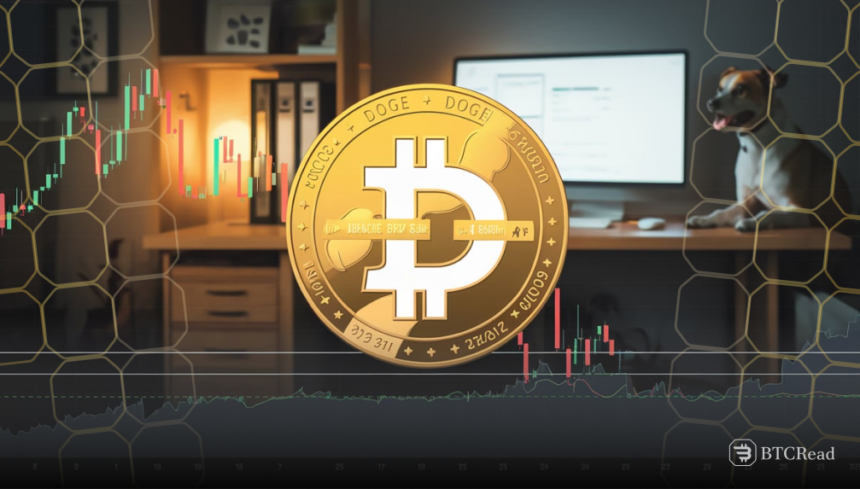 Dogecoin