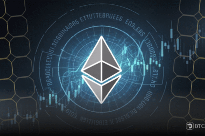 Ethereum