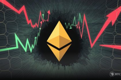 Ethereum