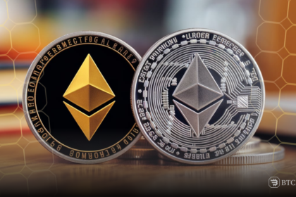 Ethereum