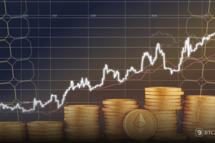 Ethereum