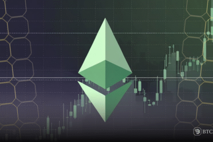 Ethereum