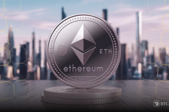 Ethereum