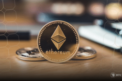 Ethereum